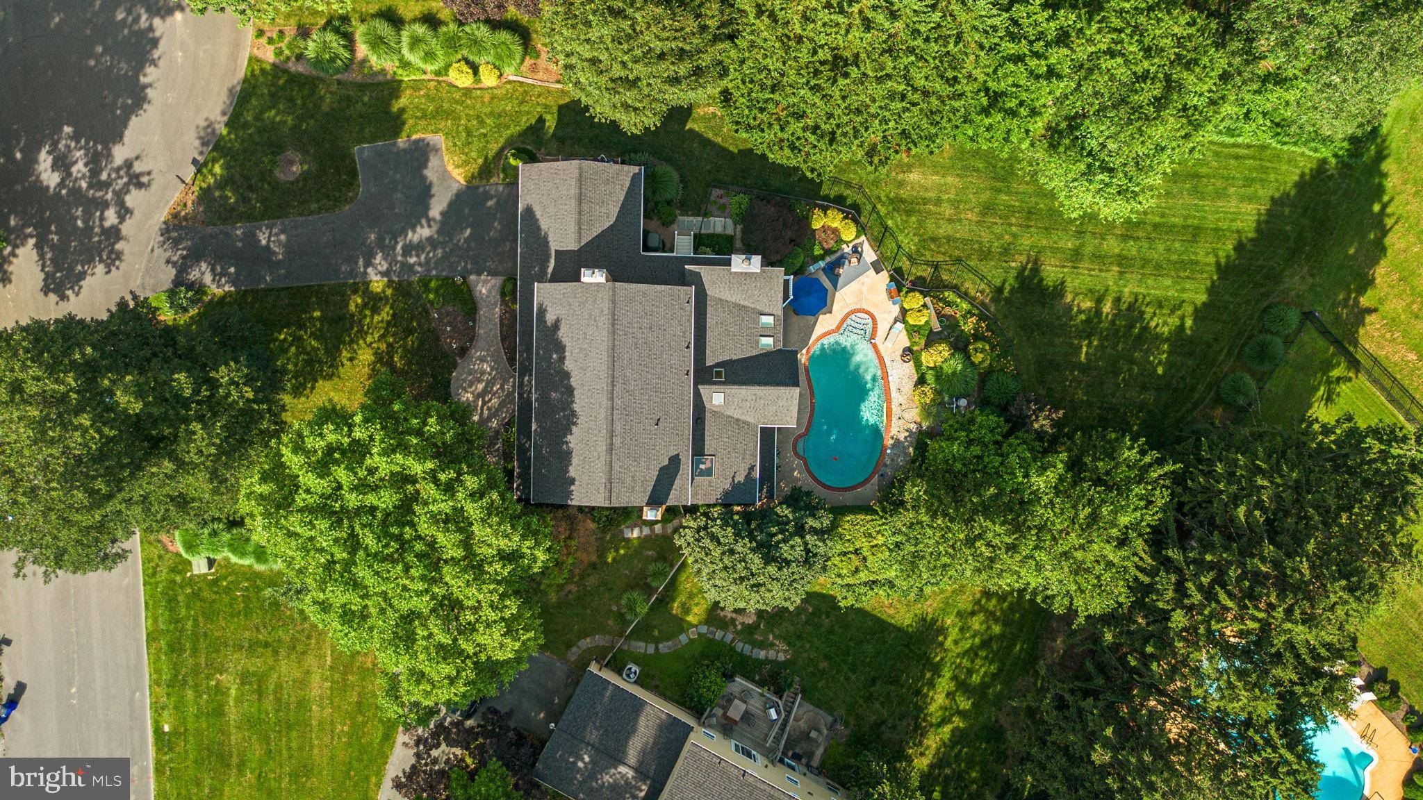Ellicott City, MD 21042,3773 PLUM HILL CT