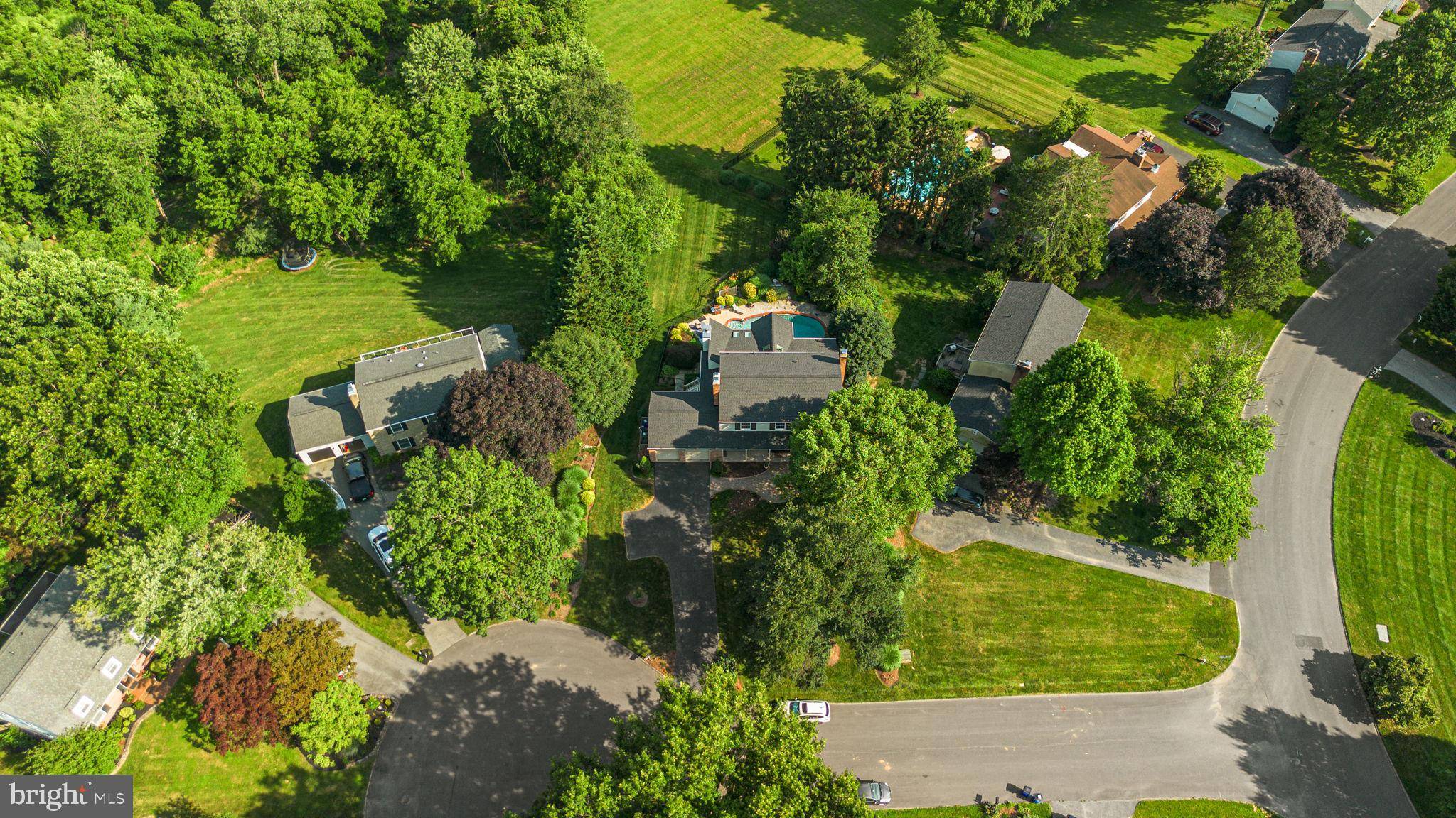 Ellicott City, MD 21042,3773 PLUM HILL CT