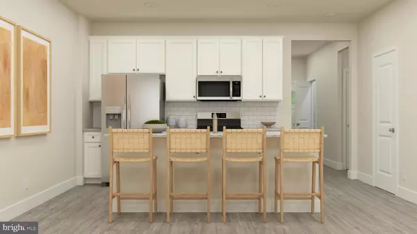 Cambridge, MD 21613,2199 WINTERBERRY LN #K