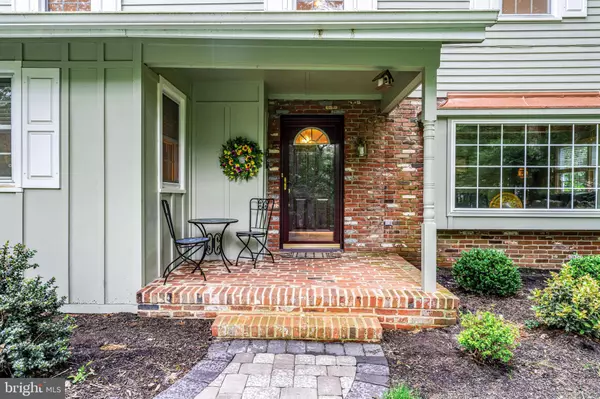 Medford Lakes, NJ 08055,183 NAHMA TRL