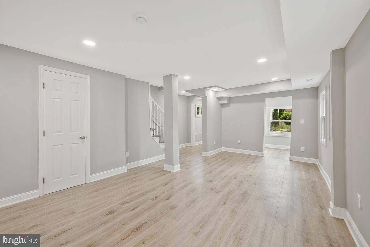 Capitol Heights, MD 20743,706 59TH AVE