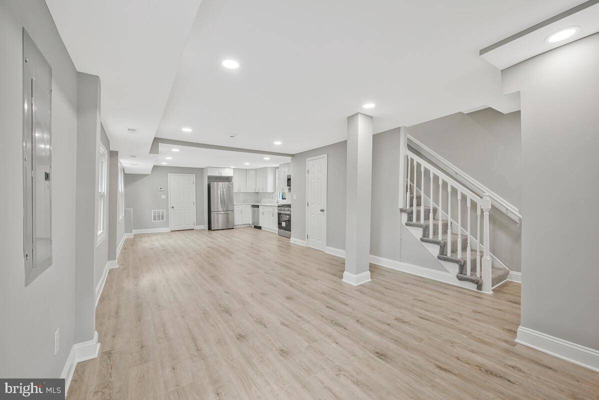 Capitol Heights, MD 20743,706 59TH AVE