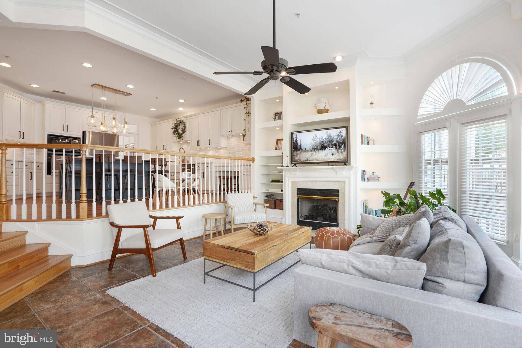 Potomac Falls, VA 20165,47834 SCOTSBOROUGH SQ