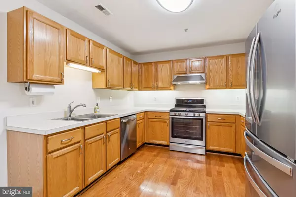 Annapolis, MD 21401,2601 COMPASS DR