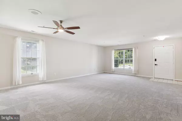 Annapolis, MD 21401,2601 COMPASS DR