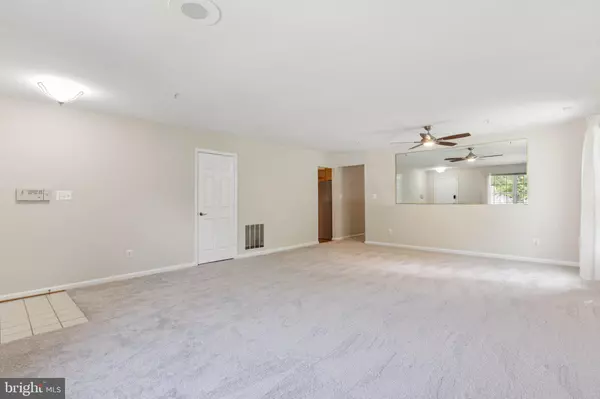 Annapolis, MD 21401,2601 COMPASS DR