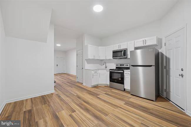 Philadelphia, PA 19131,5628 W GIRARD AVE