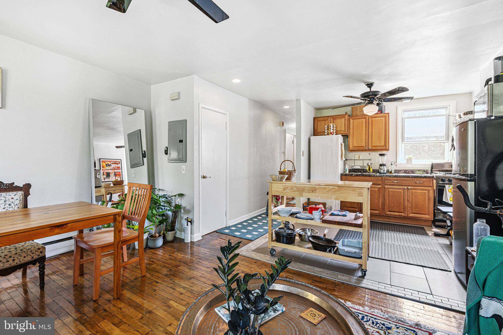 Philadelphia, PA 19146,417 S 16TH ST