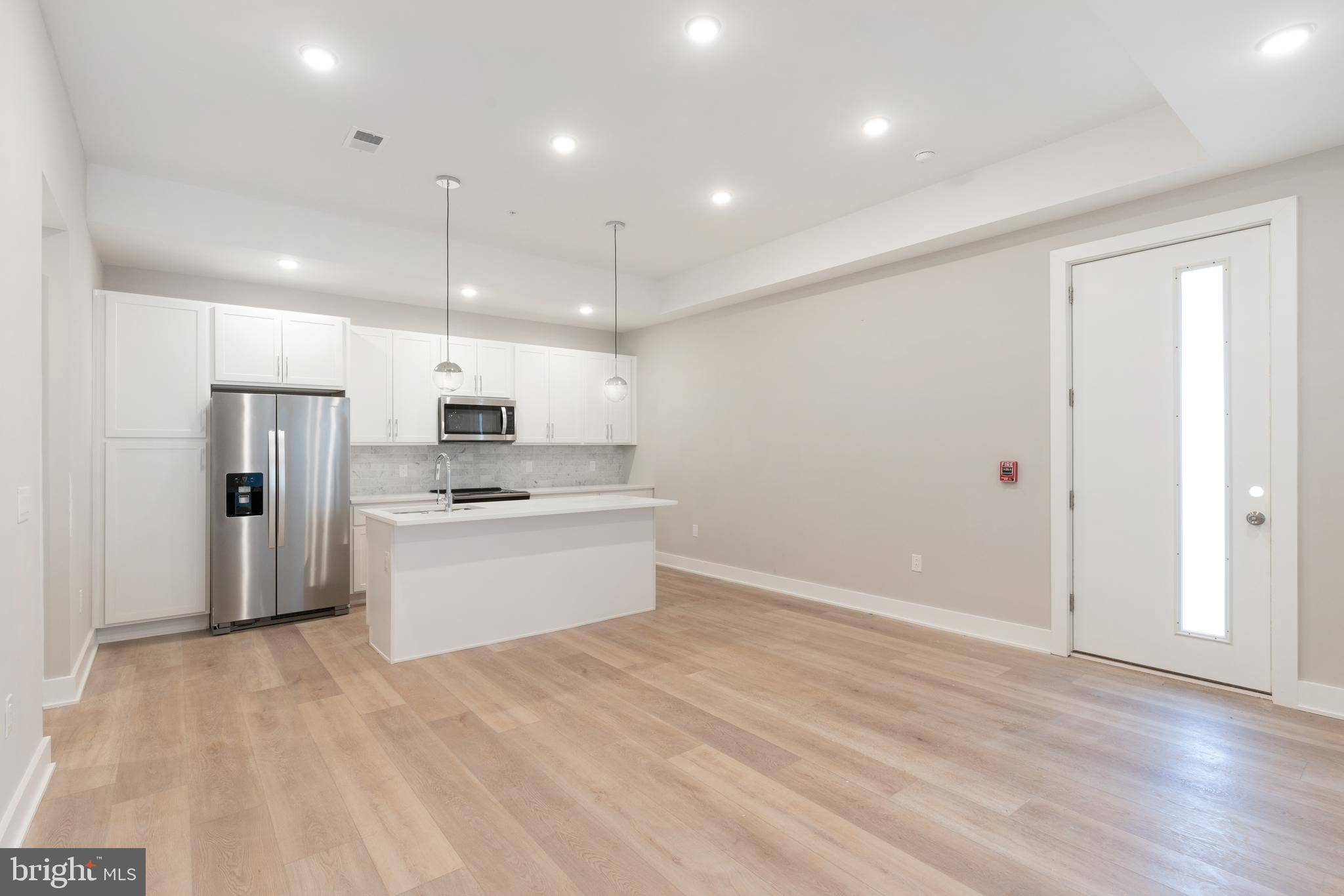 Philadelphia, PA 19144,52 W WASHINGTON LN #100
