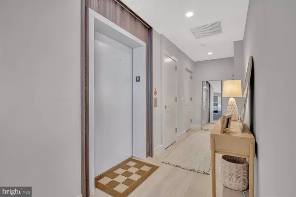 Long Branch, NJ 07740,350 OCEAN AVE #506