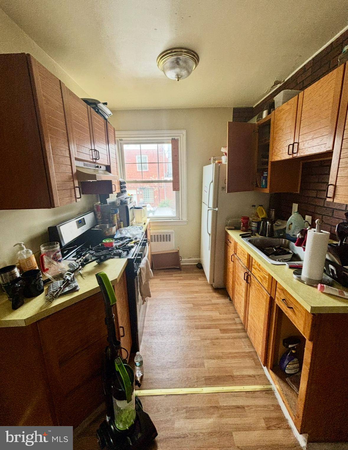 Philadelphia, PA 19111,1330 LEVICK ST