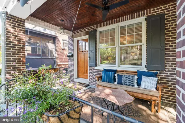 Wilmington, DE 19806,1406 HAMILTON ST