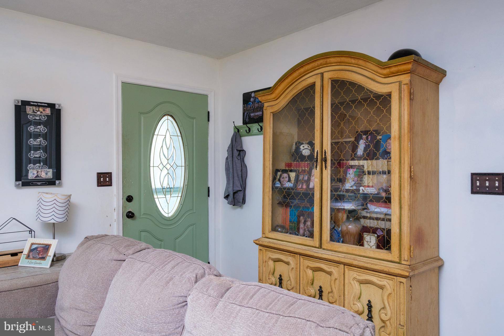Waynesboro, VA 22980,64 NORTHWOOD DR