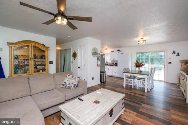 Waynesboro, VA 22980,64 NORTHWOOD DR