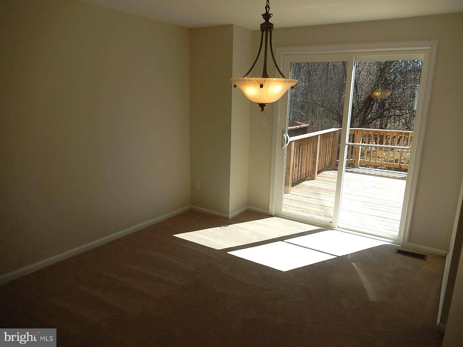 Gaithersburg, MD 20878,10504 PRAIRIE LANDING