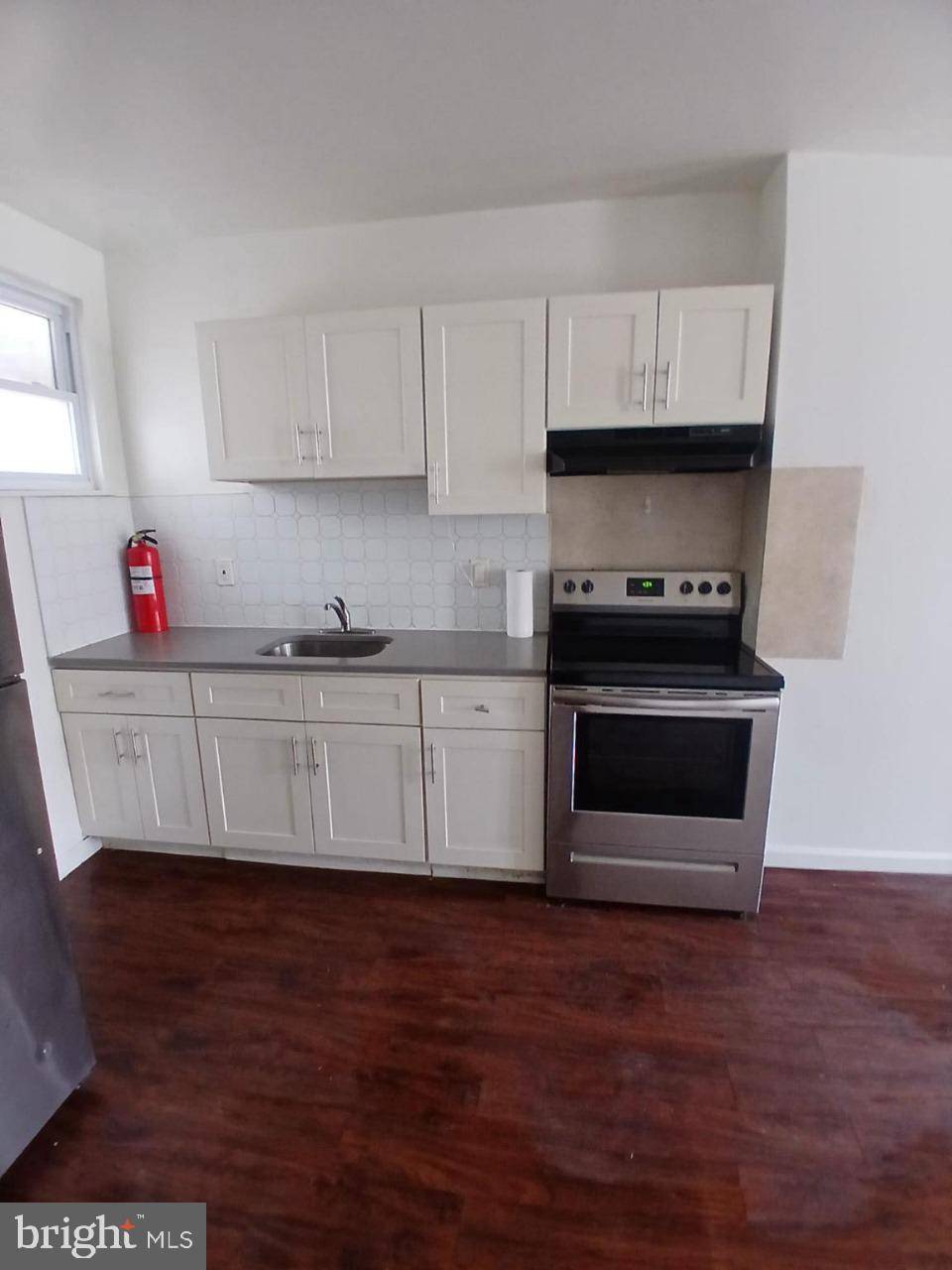 Philadelphia, PA 19139,6043 VINE ST