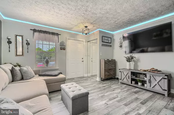 Edgewood, MD 21040,840 W SPRING MEADOW CT