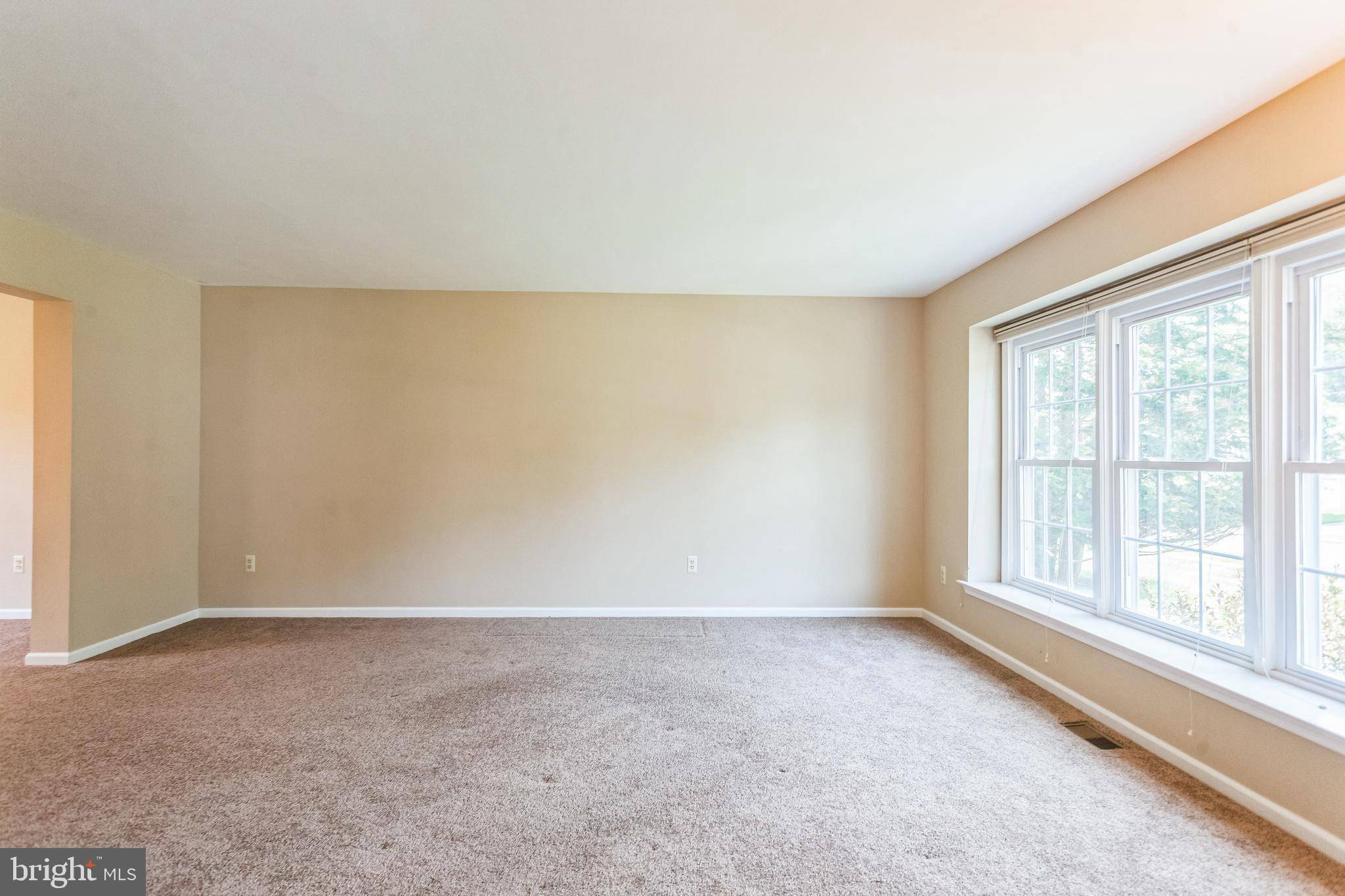 Doylestown, PA 18901,403 MAHOGANY CT