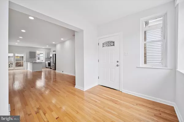 Philadelphia, PA 19143,5921 BELMAR TER
