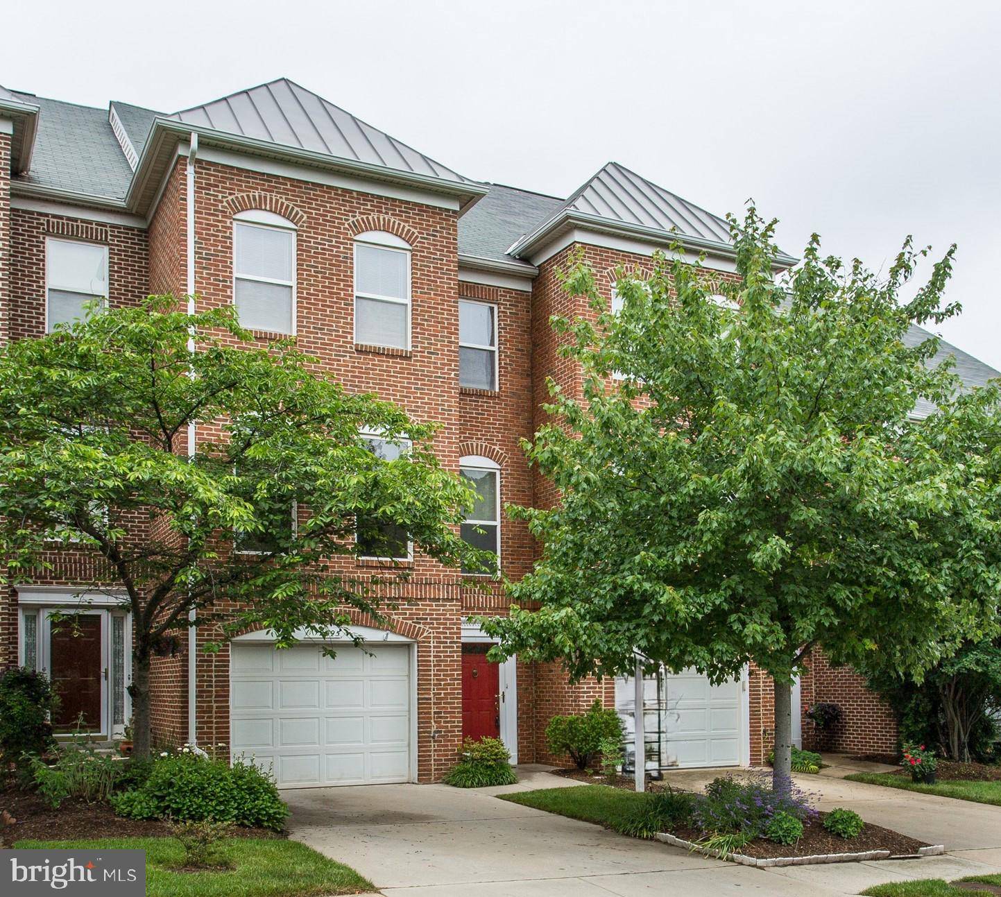 12095 EDGEMERE CIR, Reston, VA 20190
