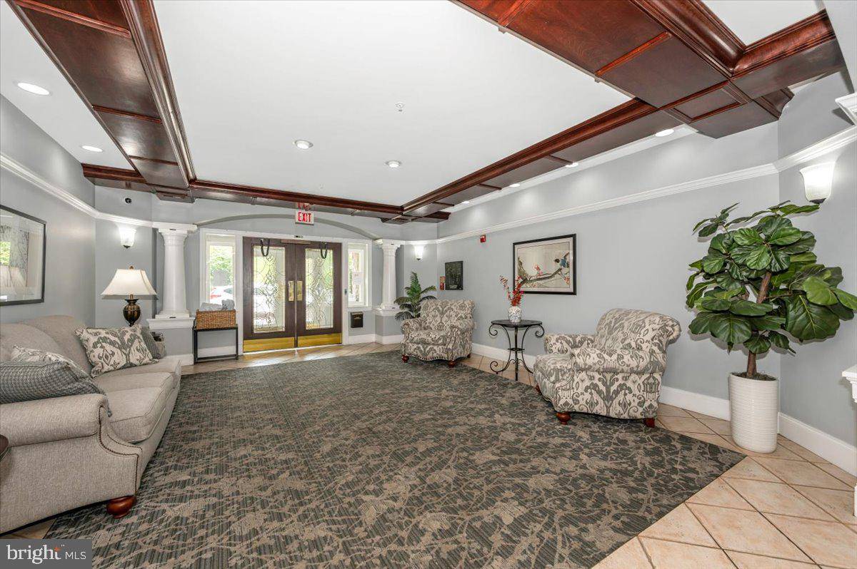 Frederick, MD 21701,2500 WATERSIDE DR #110