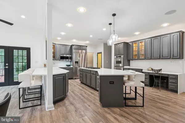 Crownsville, MD 21032,1508 CORNERSTONE CT