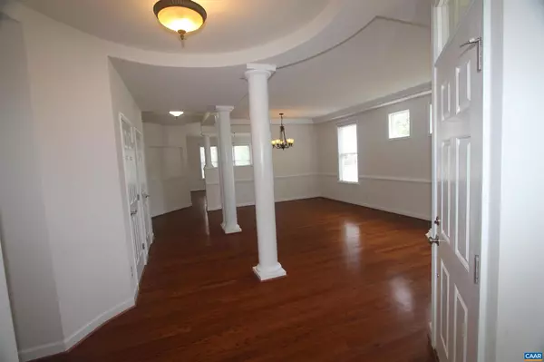 Zion Crossroads, VA 22942,66 TIMBER RIDGE LN