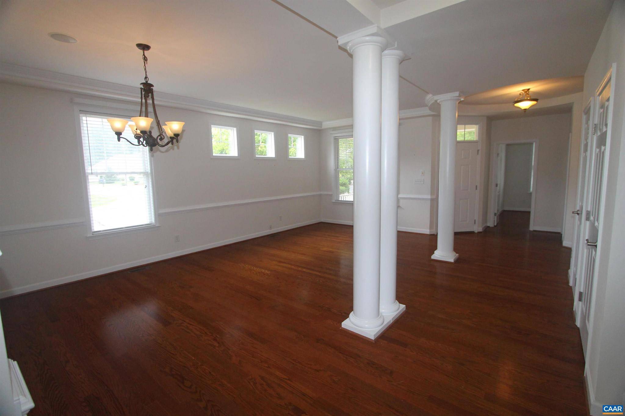 Zion Crossroads, VA 22942,66 TIMBER RIDGE LN