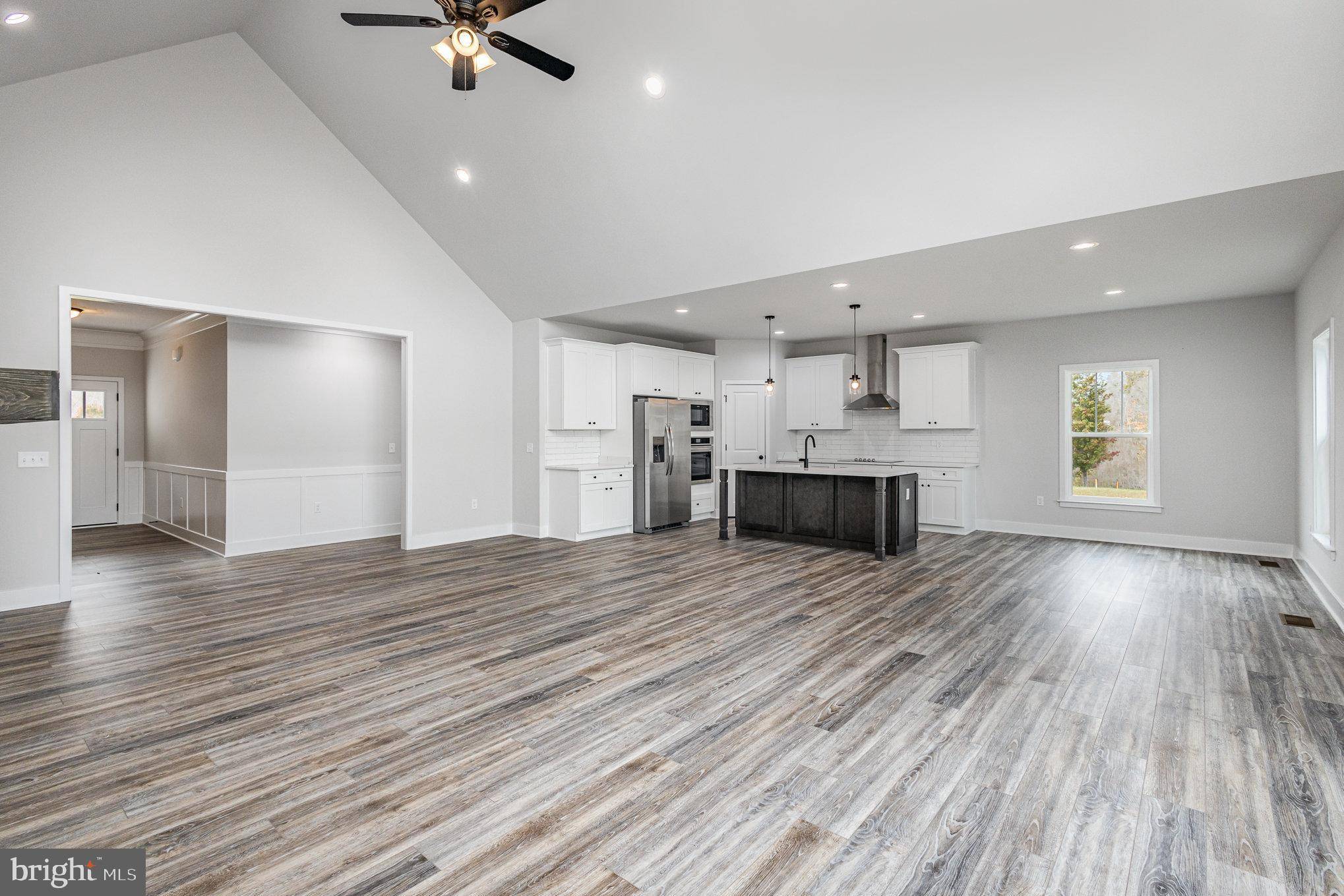 Unionville, VA 22567,26700 DANIELS POINT DR