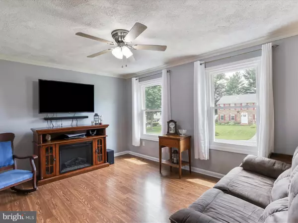 Walkersville, MD 21793,8523 INSPIRATION AVE