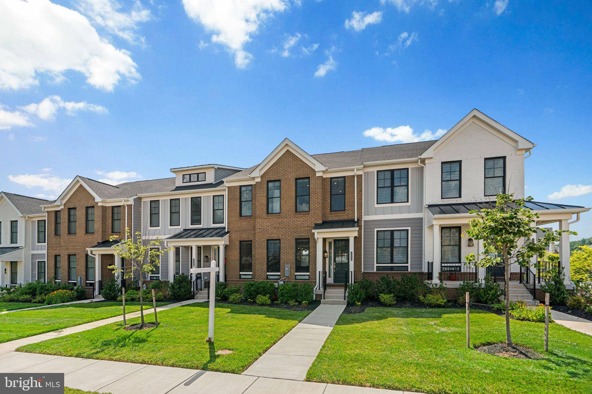 Ellicott City, MD 21042,3006 MOUNT VILLA PKWY