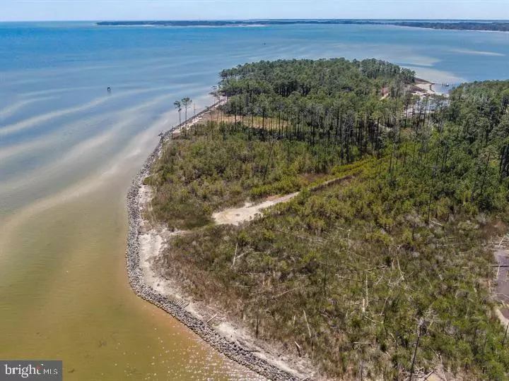 White Stone, VA 22578,000 FLEETS BAY RD, RTE 650