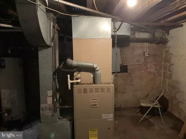 Philadelphia, PA 19136,8036 FRANKFORD AVE