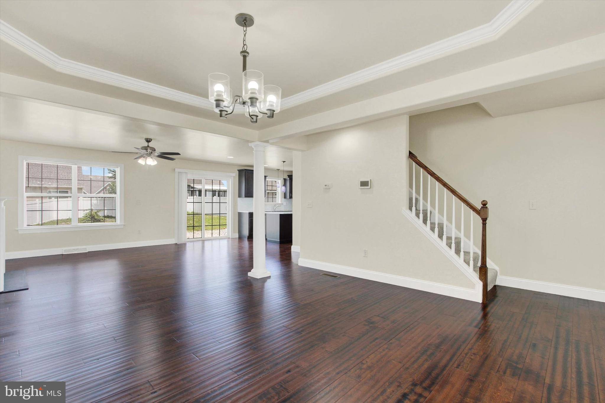 York, PA 17404,230 JOSHUA DR