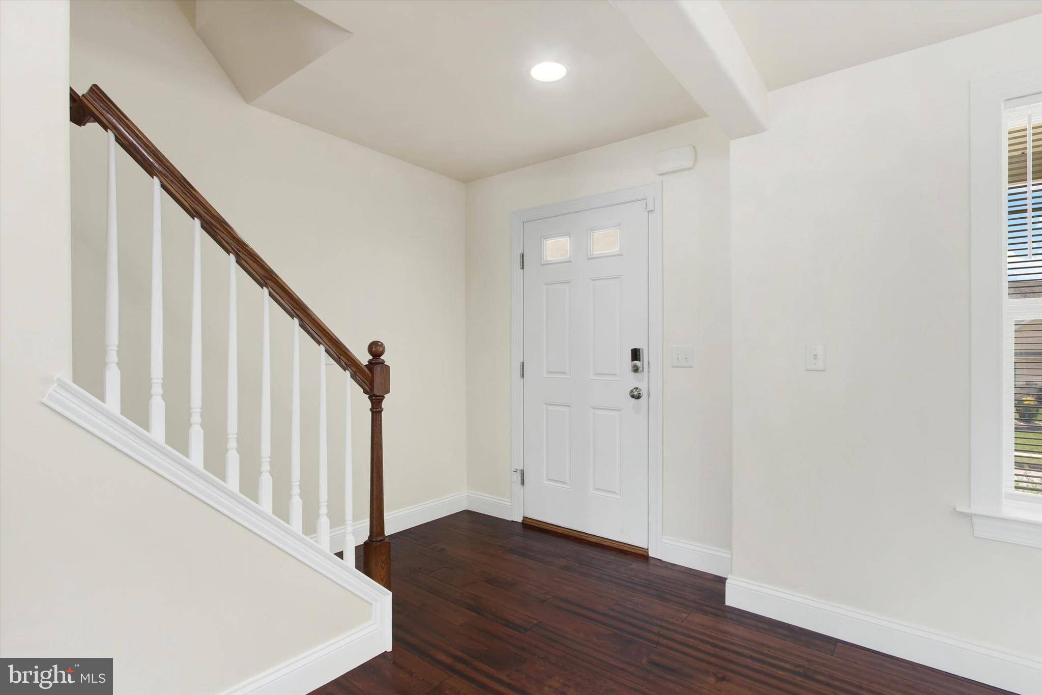 York, PA 17404,230 JOSHUA DR