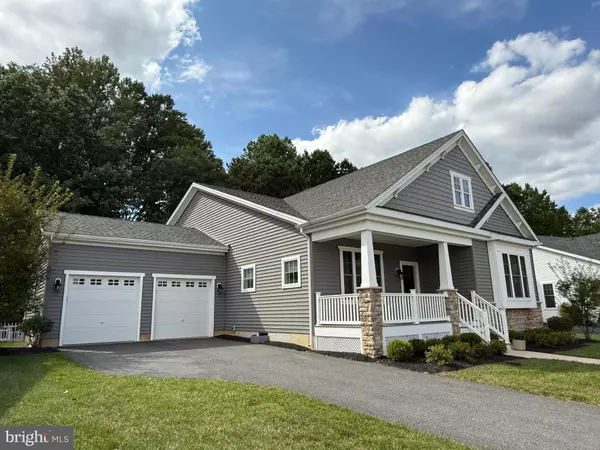 Middletown, DE 19709,222 BALDY LN