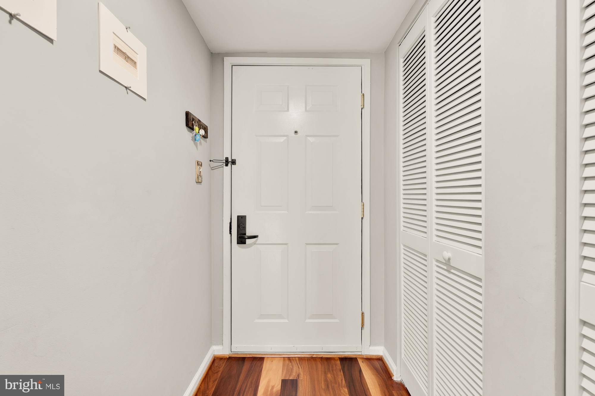 Arlington, VA 22201,1024 N UTAH ST #616