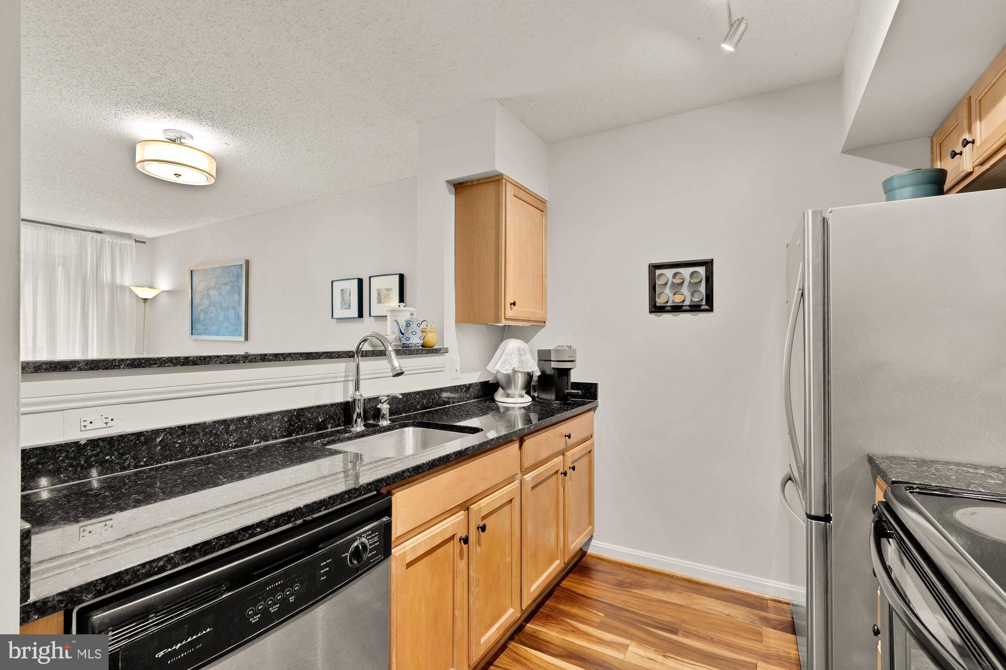 Arlington, VA 22201,1024 N UTAH ST #616