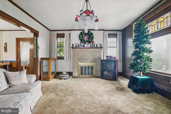 Lehighton, PA 18235,639 IRON ST