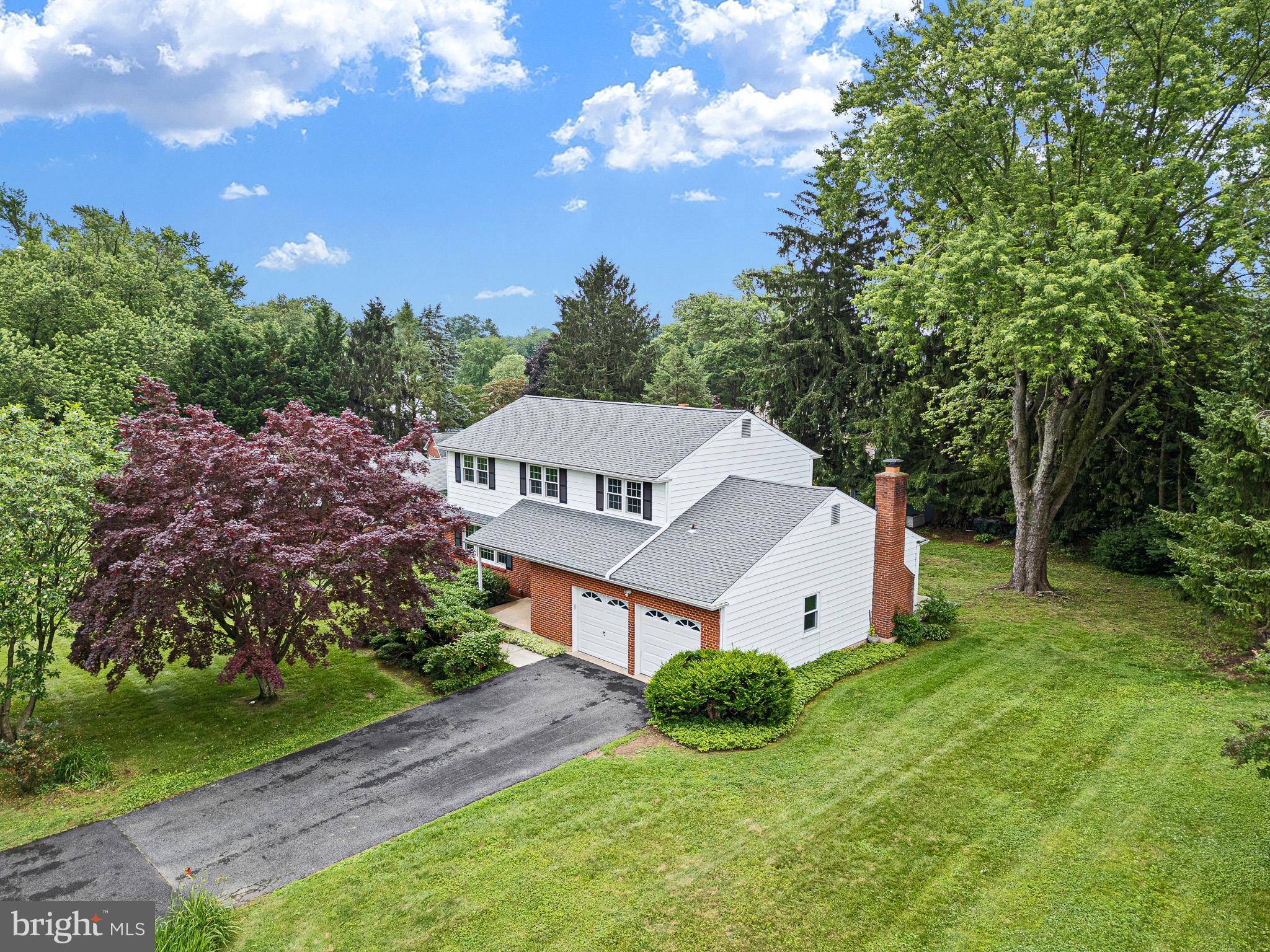 110 WEMBLEY RD, Wilmington, DE 19808