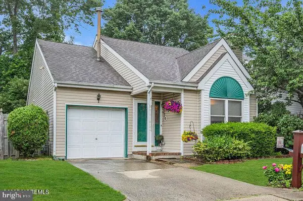 Bayville, NJ 08721,3 SUNNYDALE CT