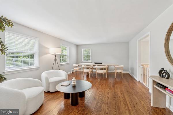 Bryn Mawr, PA 19010,903 SULGRAVE LN