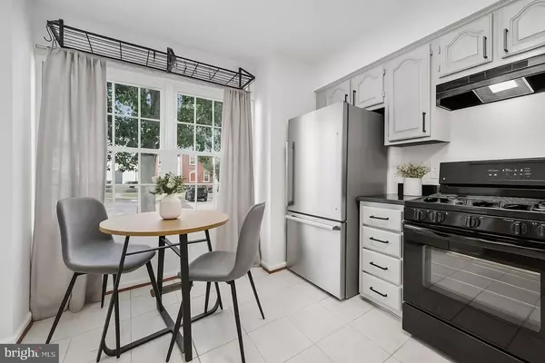 Dumfries, VA 22026,17875 LOUNSBERY DR