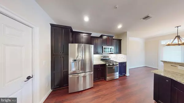 Ashburn, VA 20148,42594 WILDLY TER