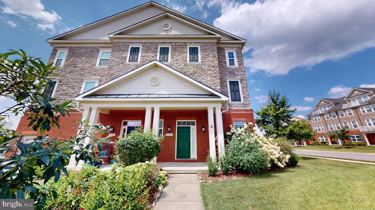 Ashburn, VA 20148,42594 WILDLY TER
