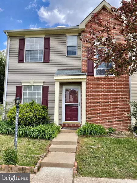 5115 MALLARDS LANDING DR, King George, VA 22485