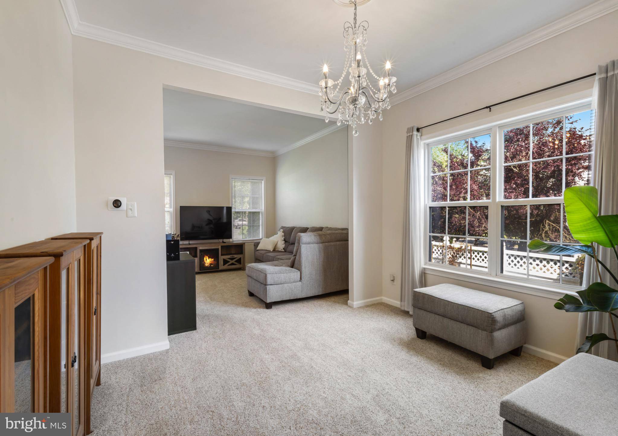 Mount Royal, NJ 08061,164 ALYSSA DR