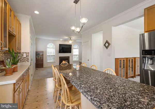 Mount Royal, NJ 08061,164 ALYSSA DR