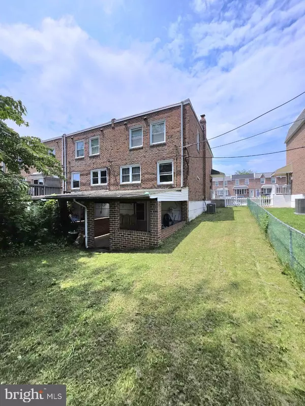 Philadelphia, PA 19154,11719 DENMAN RD