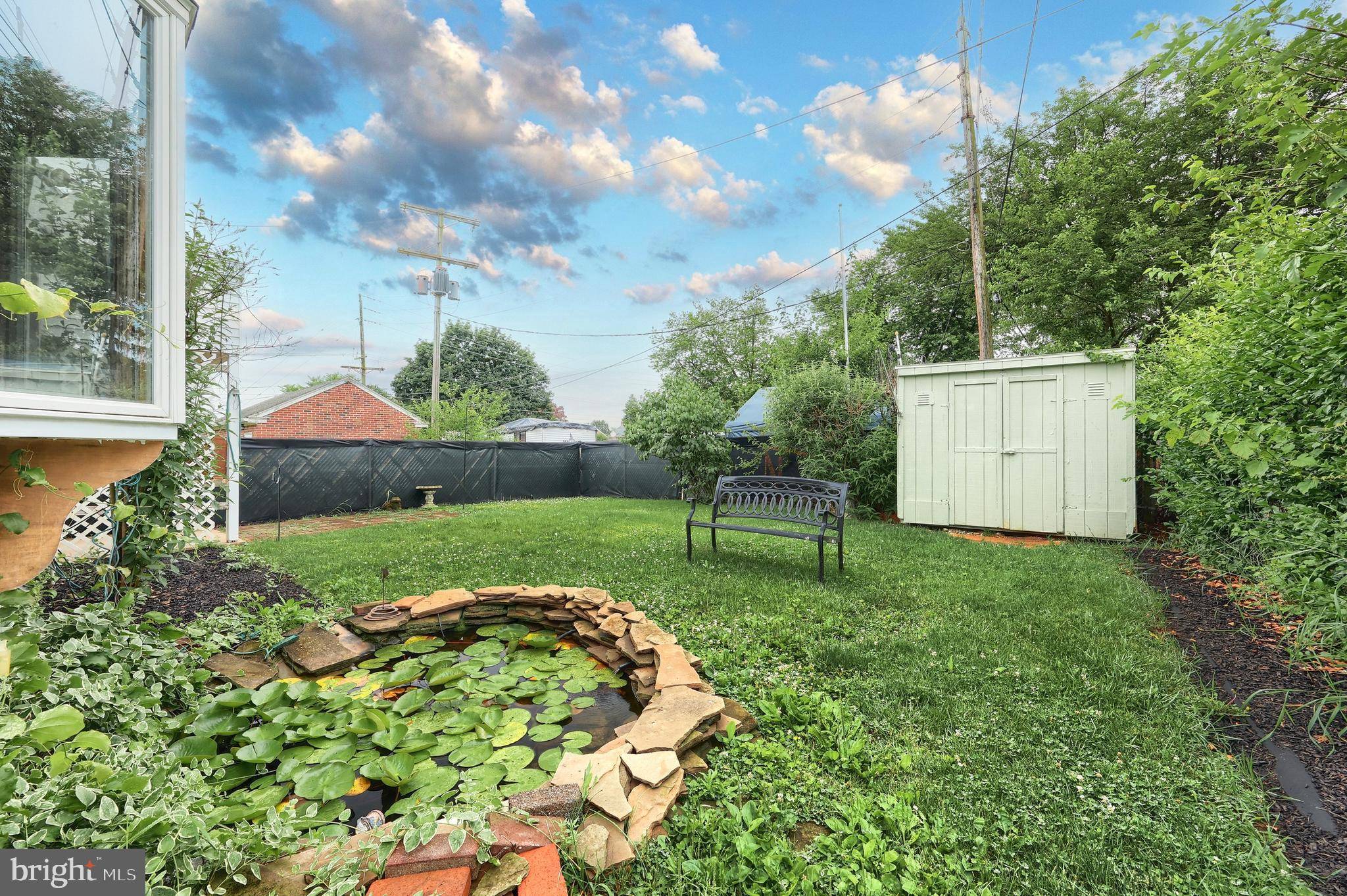 York, PA 17404,806 PACIFIC AVE